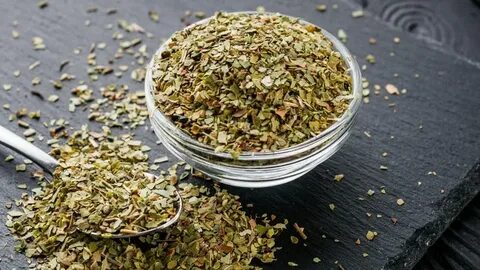 تصویر 5 از خرید عمده پونه خشک بالسی + قیمت مناسب و کیفیت صادراتی